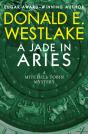 Jade In Aries - Preview