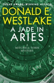 Capa do artigo Jade In Aries