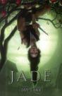 Jade - Preview