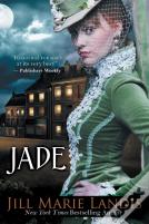 Jade