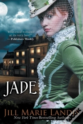 Jade