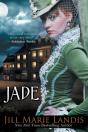 Jade - Preview