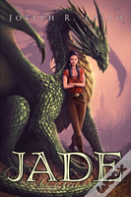Jade