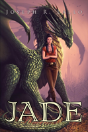 Jade - Preview