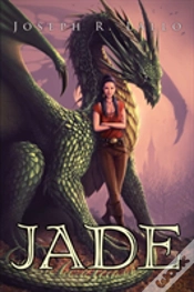 Capa do artigo Jade