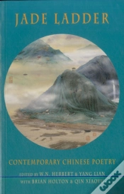 Capa do artigo Jade Ladder