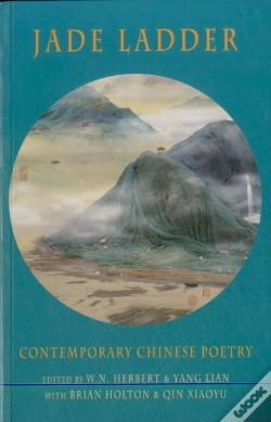 Capa do artigo Jade Ladder