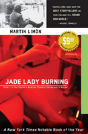 Jade Lady Burning - Preview