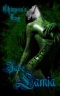 Jade Lamia Chimera'S Lay (Book 2) - Preview