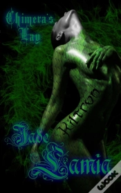 Capa do artigo Jade Lamia Chimera