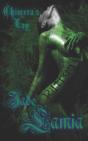 Jade Lamia - Preview