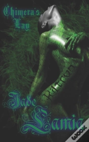 Capa do artigo Jade Lamia