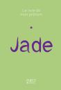 Jade - Preview