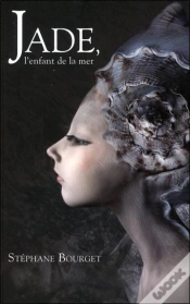 Capa do artigo Jade, L