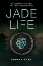 Jade Life - Preview