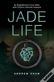 Capa do artigo Jade Life