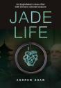 Jade Life - Preview