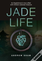 Jade Life