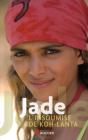 Jade ; L'Insoumise De Koh Lanta - Preview