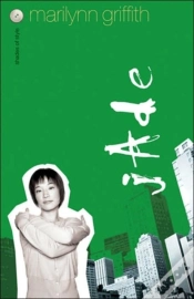 Capa do artigo Jade