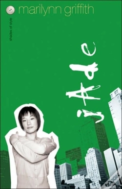 Capa do artigo Jade