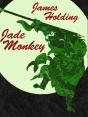 Jade Monkey - Preview