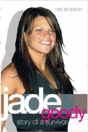 Jade - Preview