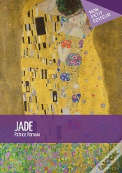 Capa do artigo Jade
