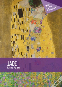 Capa do artigo Jade