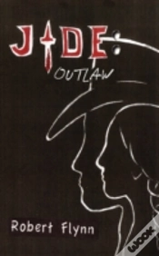 Capa do artigo Jade