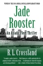 Jade Rooster - Preview