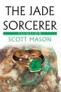 Jade Sorcerer - Preview
