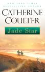 Jade Star - Preview