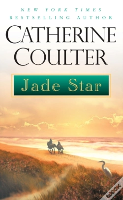 Capa do artigo Jade Star