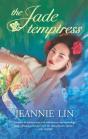 Jade Temptress - Preview