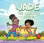 Jade The Mediator Part 2 - Preview