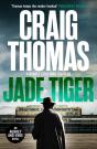 Jade Tiger - Preview