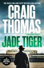 Jade Tiger - Preview