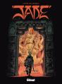 Jade Tome 1 - Preview