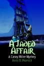 Jaded Affair - Preview