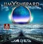 Jaded - CD - Preview