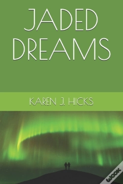 Capa do artigo Jaded Dreams