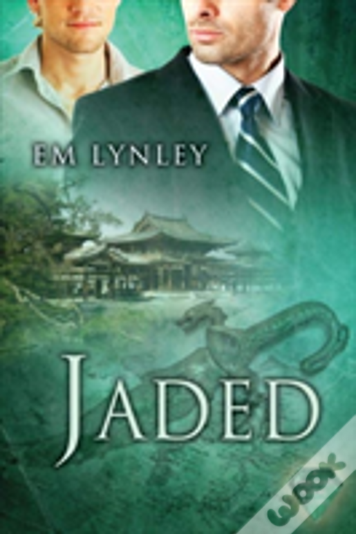 Jaded