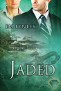 Jaded - Preview