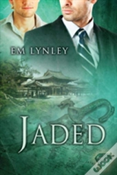 Jaded