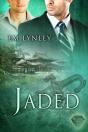 Jaded - Preview