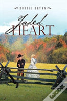 Jaded Heart