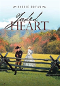 Jaded Heart - Preview