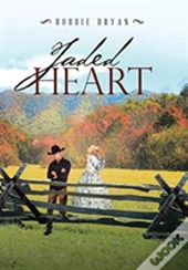 Jaded Heart