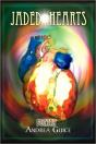 Jaded Hearts: Poetry - Preview